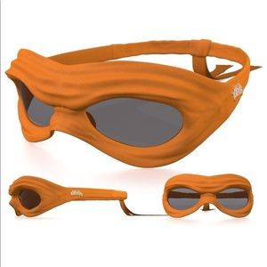 Teenage Ninja Turtle RealD 3D Glasses